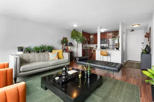 5445 N Sheridan Rd, Chicago, IL 60640 - Photo 4