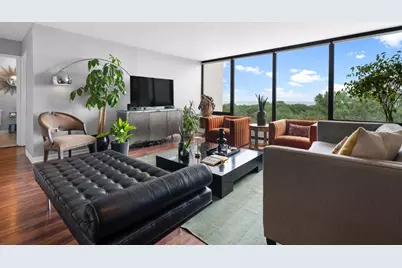 5445 N Sheridan Road #804, Chicago, IL 60640 - Photo 6