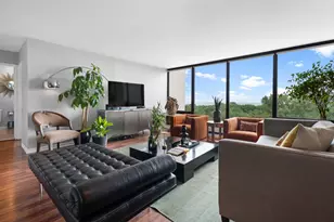 5445 N Sheridan Rd, Chicago, IL 60640 - Photo 6