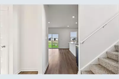 2901 Savana Drive, Joliet, IL 60435 - Photo 6