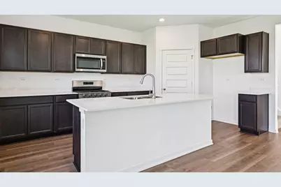 2901 Savana Drive, Joliet, IL 60435 - Photo 8