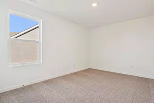 2901 Savana Dr, Joliet, IL 60435 - Photo 34