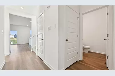 2901 Savana Drive, Joliet, IL 60435 - Photo 18