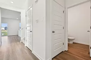 2901 Savana Dr, Joliet, IL 60435 - Photo 18