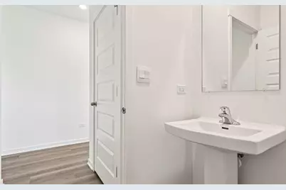 2901 Savana Drive, Joliet, IL 60435 - Photo 20