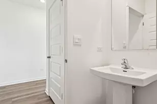 2901 Savana Dr, Joliet, IL 60435 - Photo 20