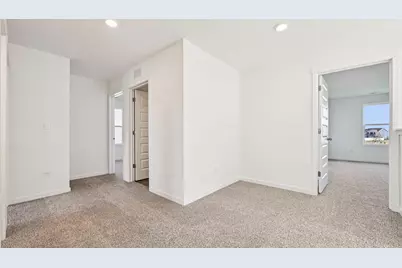 2901 Savana Drive, Joliet, IL 60435 - Photo 22