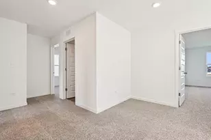 2901 Savana Dr, Joliet, IL 60435 - Photo 22