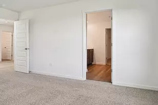 2901 Savana Dr, Joliet, IL 60435 - Photo 24