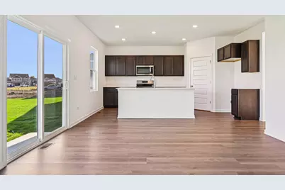 2901 Savana Drive, Joliet, IL 60435 - Photo 10