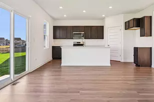 2901 Savana Dr, Joliet, IL 60435 - Photo 10
