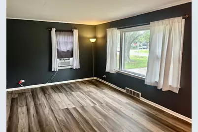 3608 Linden Road, Richton Park, IL 60471 - Photo 2