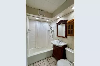 3608 Linden Road, Richton Park, IL 60471 - Photo 6