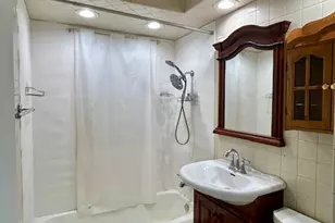 3608 Linden Rd, Richton Park, IL 60471 - Photo 6