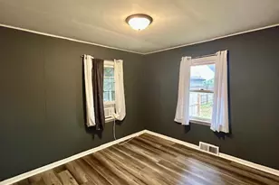 3608 Linden Rd, Richton Park, IL 60471 - Photo 8