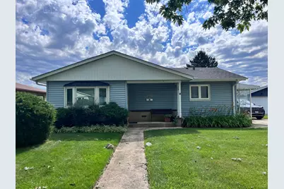 2517 N Elmwood Avenue, Waukegan, IL 60087 - Photo 1