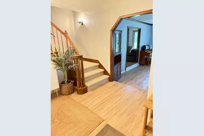 17179 Timber Drive, Sterling, IL 61081 - Photo 4