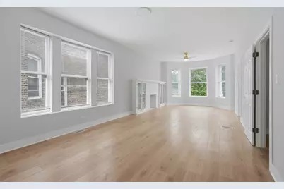 7141 S King Drive, Chicago, IL 60619 - Photo 6