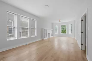 7141 S King Dr, Chicago, IL 60619 - Photo 6