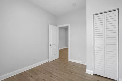 7141 S King Drive, Chicago, IL 60619 - Photo 28