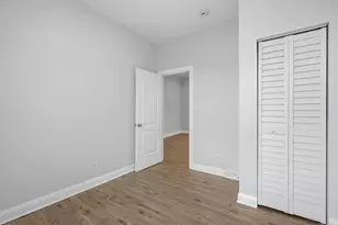 7141 S King Dr, Chicago, IL 60619 - Photo 28