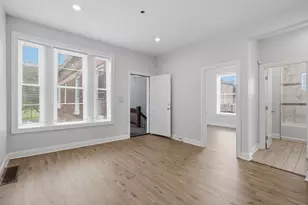 7141 S King Dr, Chicago, IL 60619 - Photo 20