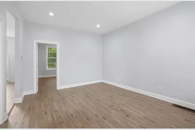 7141 S King Drive, Chicago, IL 60619 - Photo 18