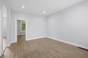 7141 S King Dr, Chicago, IL 60619 - Photo 18
