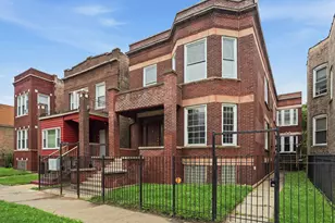 7141 S King Dr, Chicago, IL 60619 - Photo 2