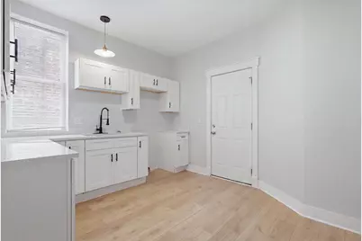 7141 S King Drive, Chicago, IL 60619 - Photo 14