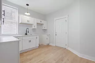 7141 S King Dr, Chicago, IL 60619 - Photo 14