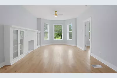 7141 S King Drive, Chicago, IL 60619 - Photo 8