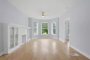 7141 S King Dr, Chicago, IL 60619 - Photo 8
