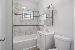 7141 S King Dr, Chicago, IL 60619 - Photo 24