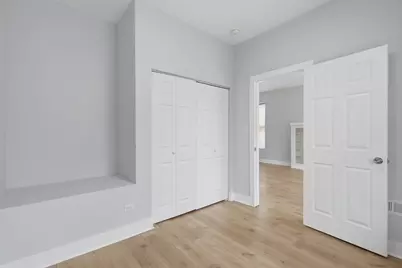 7141 S King Drive, Chicago, IL 60619 - Photo 10