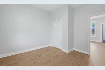 7141 S King Drive, Chicago, IL 60619 - Photo 22