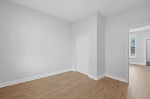 7141 S King Dr, Chicago, IL 60619 - Photo 22