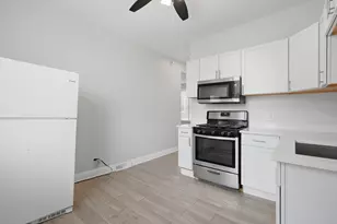 7141 S King Dr, Chicago, IL 60619 - Photo 26