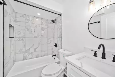 10205 Dearlove Road #302, Glenview, IL 60025 - Photo 12