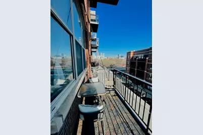1500 W Monroe Street #420, Chicago, IL 60607 - Photo 14