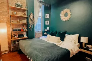 1500 W Monroe St, Chicago, IL 60607 - Photo 8