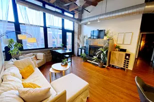 1500 W Monroe St, Chicago, IL 60607 - Photo 2