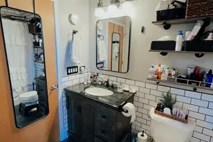 1500 W Monroe St, Chicago, IL 60607 - Photo 12