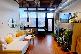 1500 W Monroe St, Chicago, IL 60607 - Photo 6