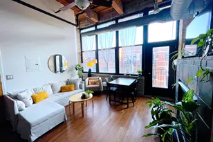 1500 W Monroe St, Chicago, IL 60607 - Photo 4