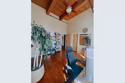1500 W Monroe Street #420, Chicago, IL 60607 - Photo 10
