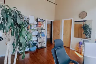 1500 W Monroe St, Chicago, IL 60607 - Photo 10