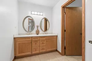 5104 Commonwealth Ave, Western Springs, IL 60558 - Photo 22
