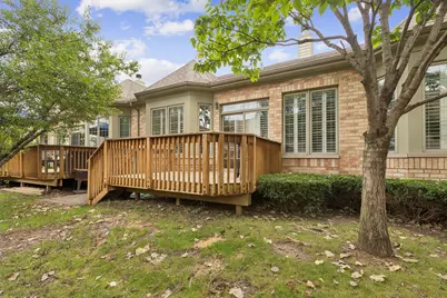 5104 Commonwealth Avenue, Western Springs, IL 60558 - Photo 28