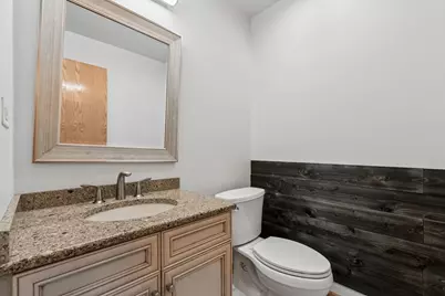 5104 Commonwealth Avenue, Western Springs, IL 60558 - Photo 14